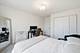 1010 Regent, Matteson, IL 60443