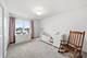 1010 Regent, Matteson, IL 60443