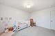 1010 Regent, Matteson, IL 60443