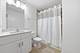 1010 Regent, Matteson, IL 60443
