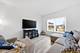 1010 Regent, Matteson, IL 60443