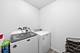 1010 Regent, Matteson, IL 60443
