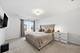 1010 Regent, Matteson, IL 60443