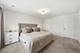 1010 Regent, Matteson, IL 60443