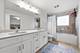 1010 Regent, Matteson, IL 60443