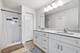 1010 Regent, Matteson, IL 60443