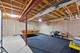 1010 Regent, Matteson, IL 60443