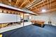 1010 Regent, Matteson, IL 60443
