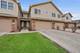 1010 Regent, Matteson, IL 60443