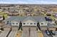 1010 Regent, Matteson, IL 60443
