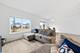 1010 Regent, Matteson, IL 60443