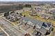1010 Regent, Matteson, IL 60443