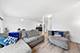 1010 Regent, Matteson, IL 60443