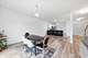 1010 Regent, Matteson, IL 60443