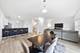 1010 Regent, Matteson, IL 60443