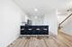1010 Regent, Matteson, IL 60443