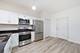 1010 Regent, Matteson, IL 60443