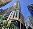 130 N Garland Unit 2110, Chicago, IL 60602