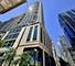 130 N Garland Unit 2110, Chicago, IL 60602