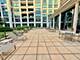 130 N Garland Unit 2110, Chicago, IL 60602
