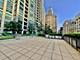 130 N Garland Unit 2110, Chicago, IL 60602