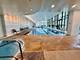 130 N Garland Unit 2110, Chicago, IL 60602