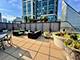 130 N Garland Unit 2110, Chicago, IL 60602