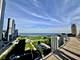 130 N Garland Unit 2110, Chicago, IL 60602