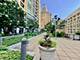 130 N Garland Unit 2110, Chicago, IL 60602