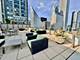 130 N Garland Unit 2110, Chicago, IL 60602