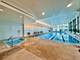 130 N Garland Unit 2110, Chicago, IL 60602