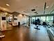 130 N Garland Unit 2110, Chicago, IL 60602