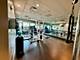 130 N Garland Unit 2110, Chicago, IL 60602