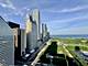 130 N Garland Unit 2110, Chicago, IL 60602