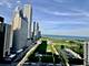 130 N Garland Unit 2110, Chicago, IL 60602