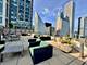130 N Garland Unit 2110, Chicago, IL 60602