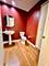 130 N Garland Unit 2110, Chicago, IL 60602