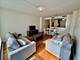 130 N Garland Unit 2110, Chicago, IL 60602