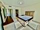 130 N Garland Unit 2110, Chicago, IL 60602