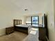 130 N Garland Unit 2110, Chicago, IL 60602