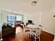130 N Garland Unit 2110, Chicago, IL 60602