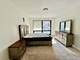 130 N Garland Unit 2110, Chicago, IL 60602