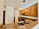 130 N Garland Unit 2110, Chicago, IL 60602