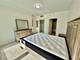 130 N Garland Unit 2110, Chicago, IL 60602