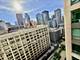 130 N Garland Unit 2110, Chicago, IL 60602