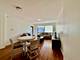 130 N Garland Unit 2110, Chicago, IL 60602