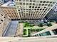 130 N Garland Unit 2110, Chicago, IL 60602