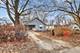 2929 Sewell, Rockford, IL 61109