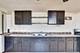 2929 Sewell, Rockford, IL 61109