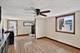 2929 Sewell, Rockford, IL 61109